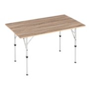 Living Collection Folding Table image number 0
