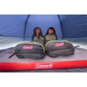 EasyStay® Lite Queen Single High Airbed image number 3