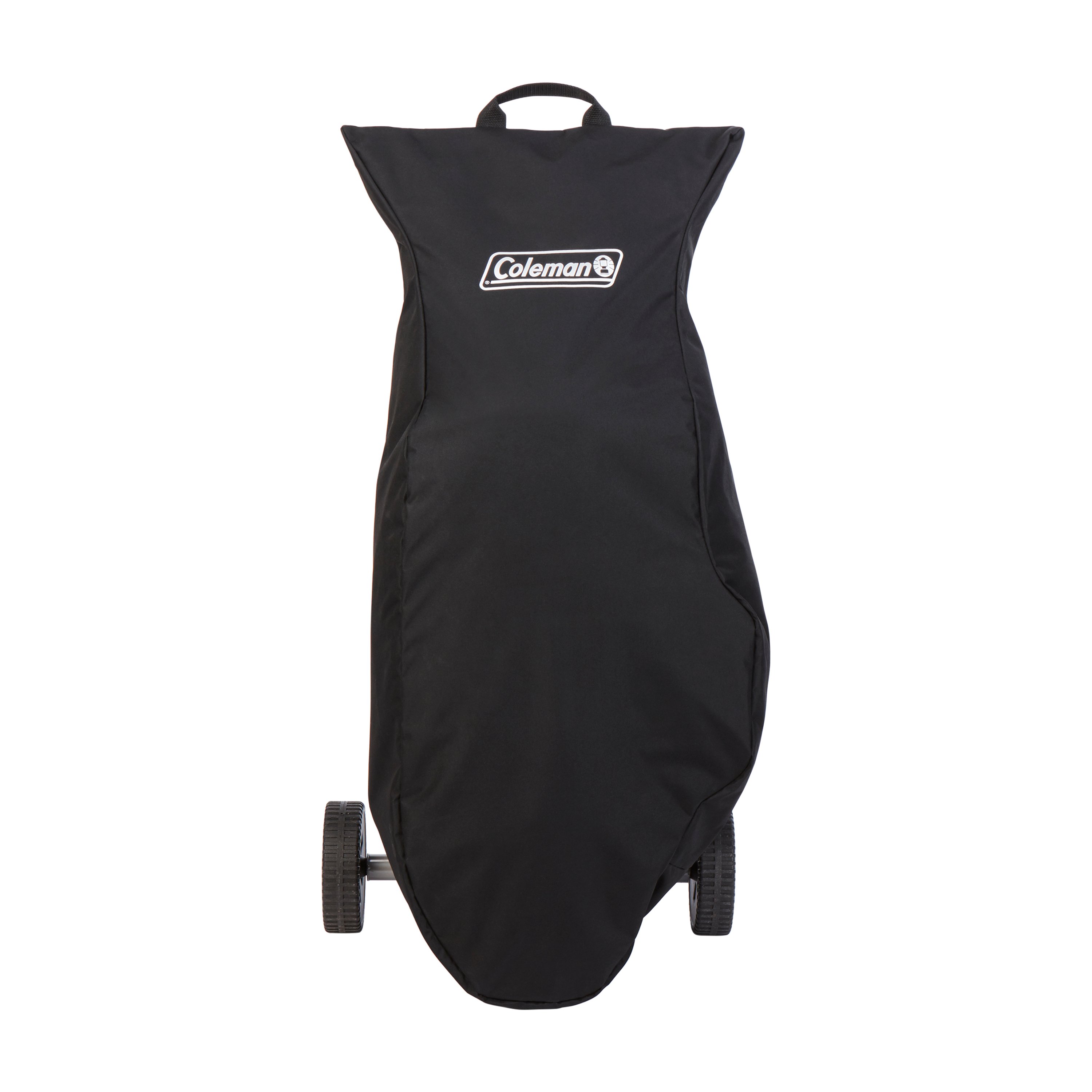 Coleman grill discount cover lxe roadtrip