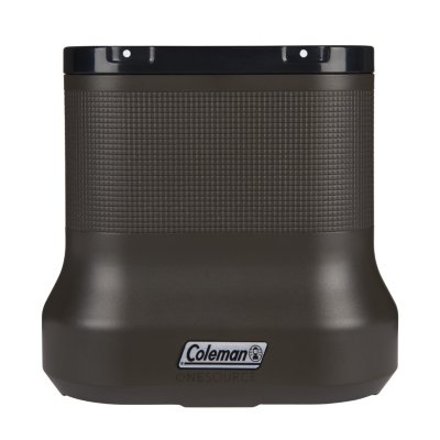 OneSource™ Rechargeable 2-Port Battery Charging Station