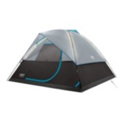 one source tent image number 1