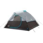 one source tent image number 1