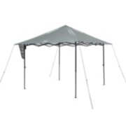 Coleman 2025 lighted canopy