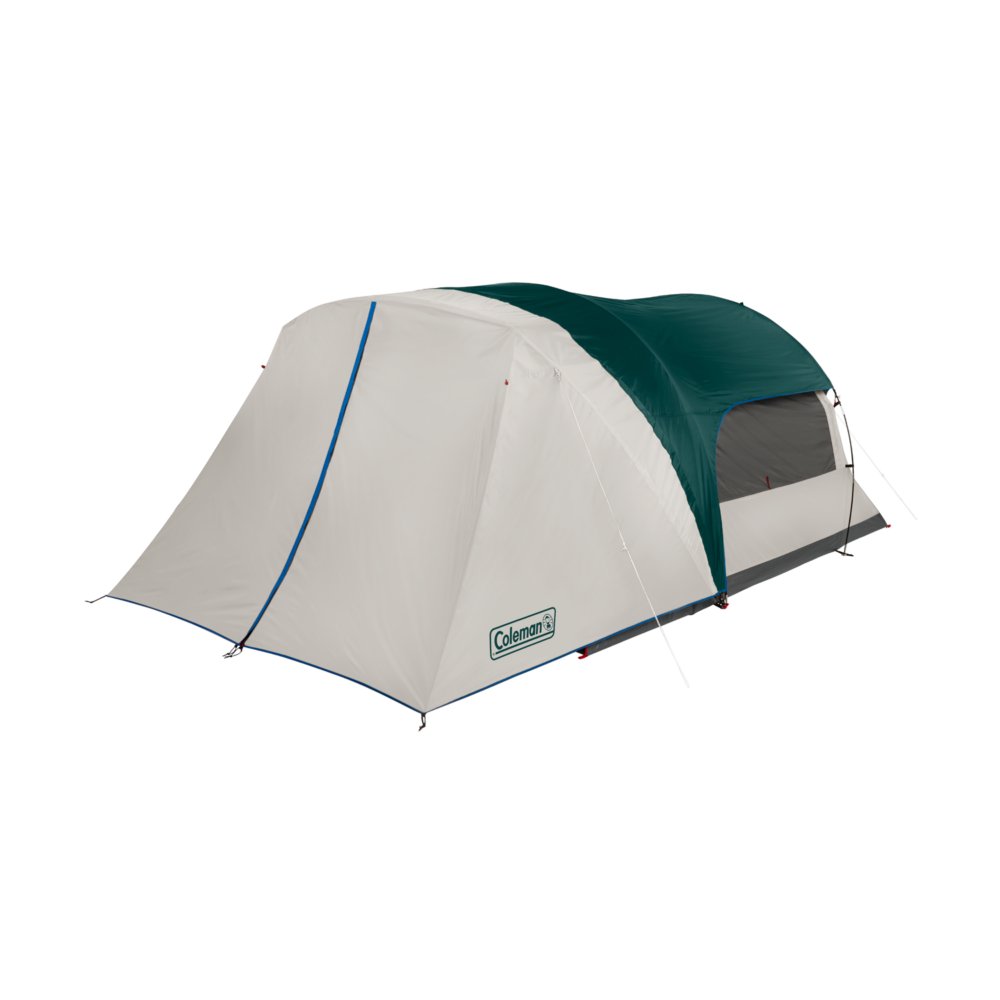 Hinterland 10 Person Instant Tent