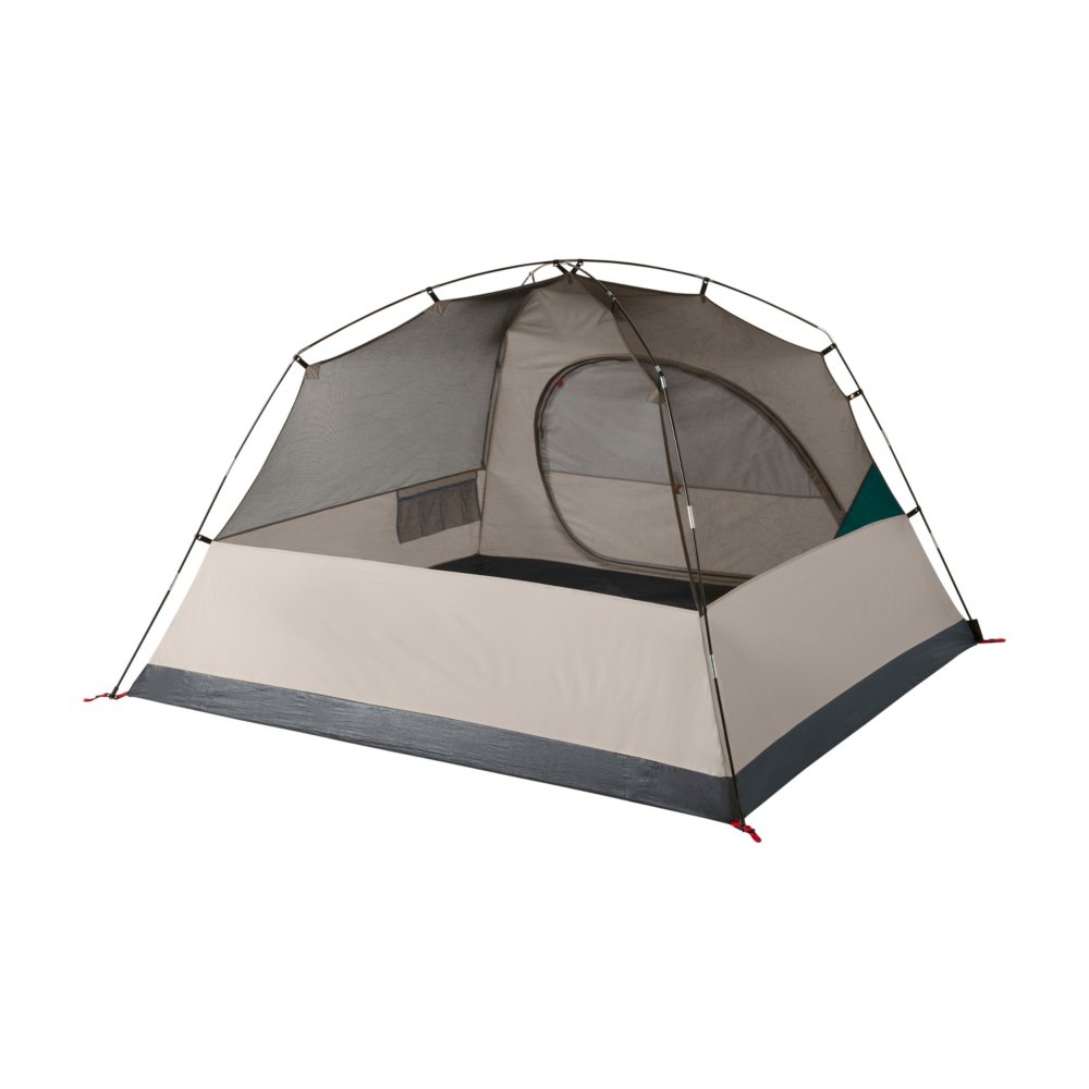 1464927 COLEMAN SKYDOME TENT 16FT X 7FT 50 00 INSTANT SAVINGS EXPIRES ON  2023 04 23 179 99 - Costco East Fan Blog