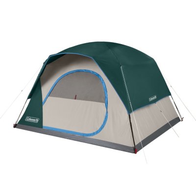 6-Person Skydome™ Camping Tent