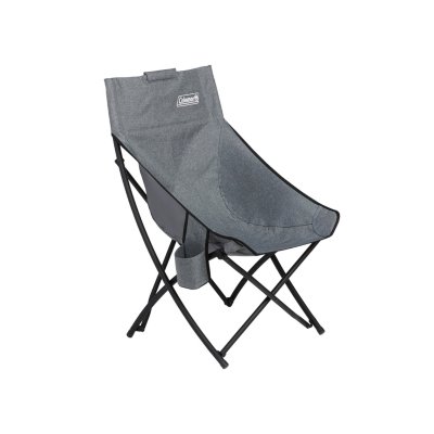Forester Series Bucket Chair