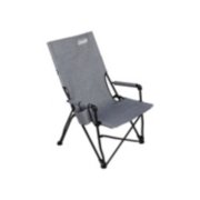 Forester Series Sling Chair image number 0