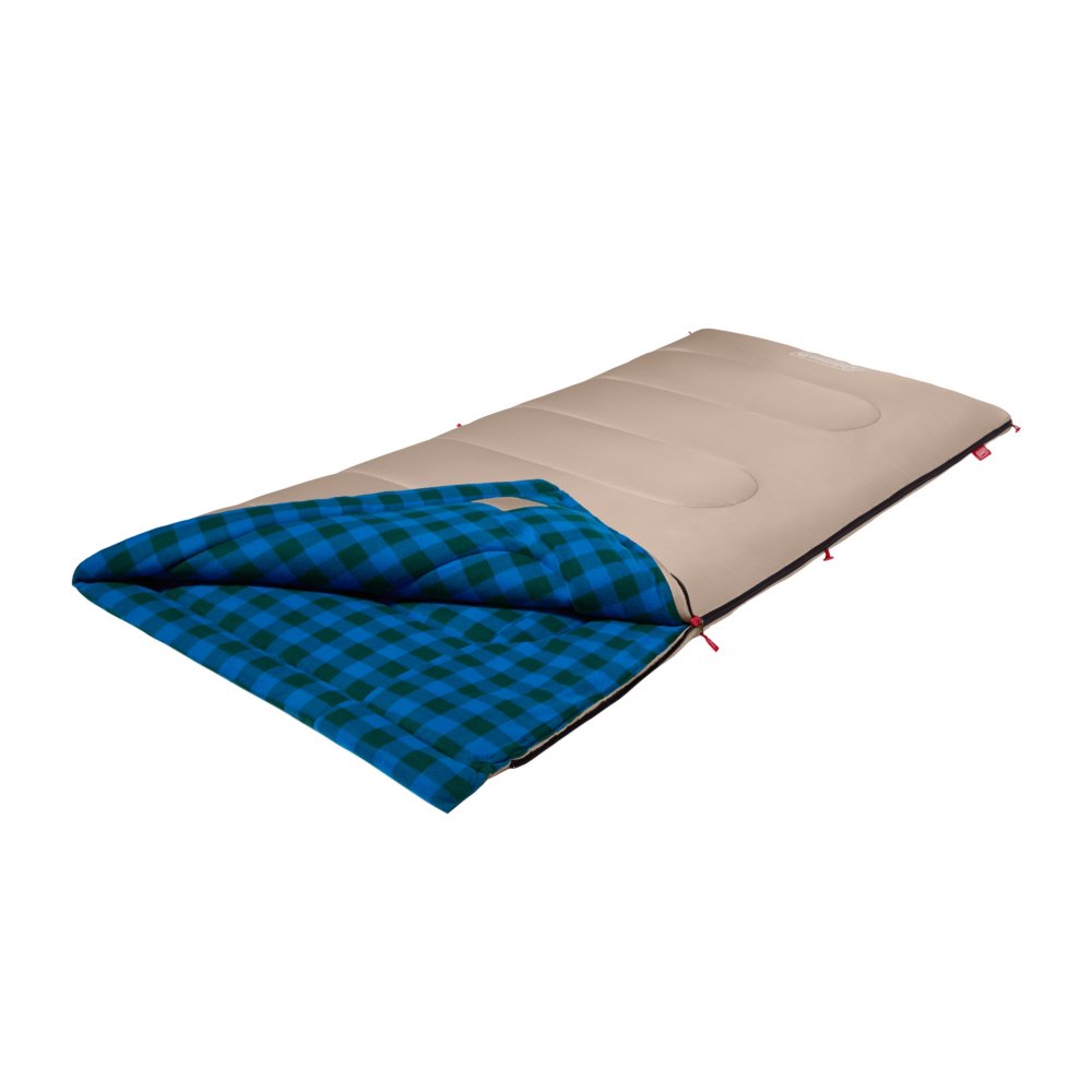 Outbound sleeping clearance bag