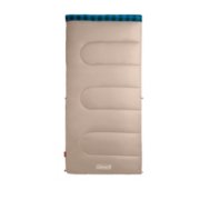 Adult sleeping bag image number 2