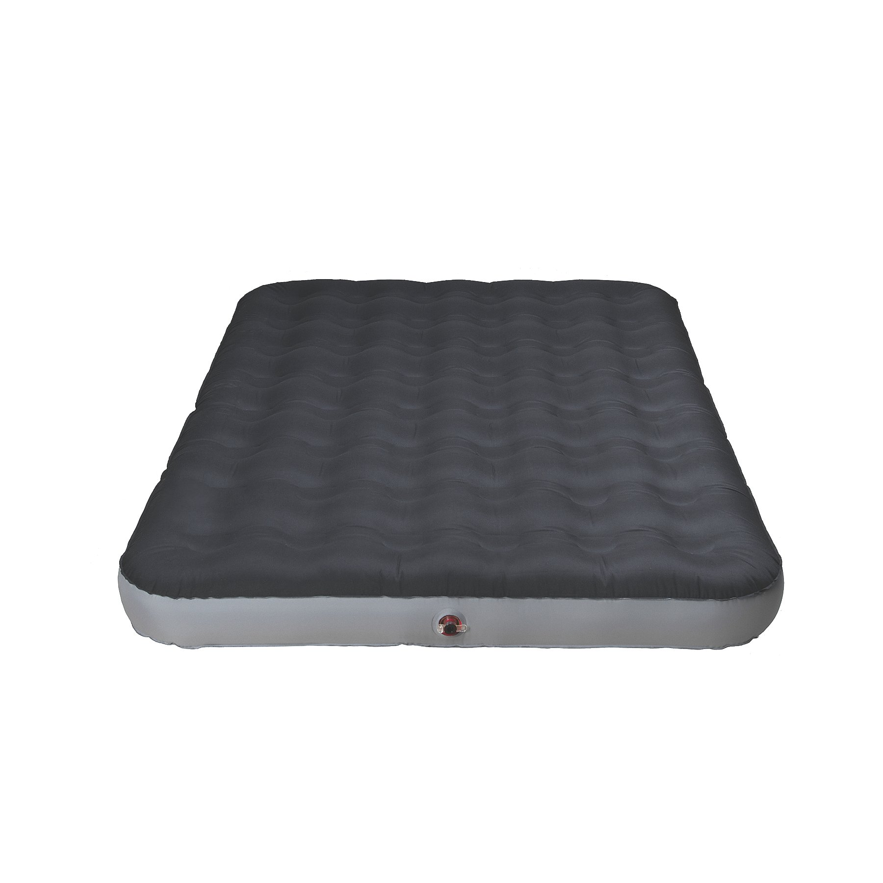 All Terrain Single High Airbed Queen Coleman CA