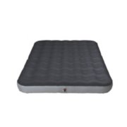 twin size air bed image number 2