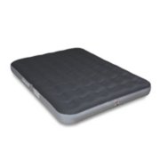 twin size air bed image number 1