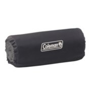 air bed carry bag image number 3