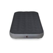 twin size air bed image number 3