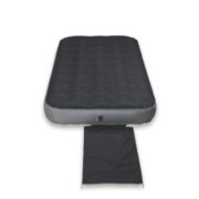 twin size air bed image number 2