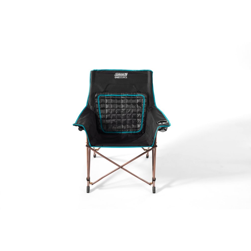 Coleman best sale festival chair