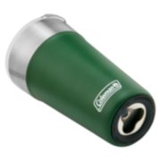 Insulated stainless steel bottle image number 3