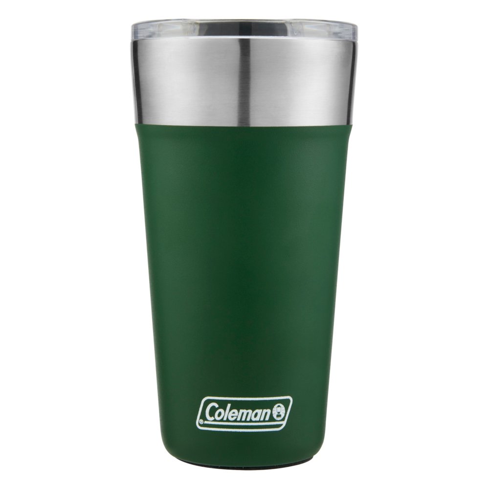 Just wow tumbler hot cold drinks w/ lid Drink & Barware Kitchen