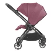 city tour™ LUX Stroller image number 1