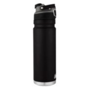 Thermal water bottle image number 3