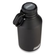 Thermal water bottle image number 2