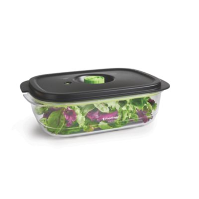 FoodSaver® Preserve & Marinate Vacuum container 2.3L FFC024X