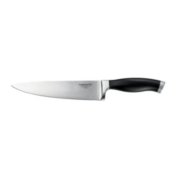 8 inch chefs knife image number 2