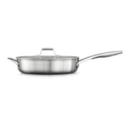 https://newellbrands.scene7.com/is/image/NewellRubbermaid/2029634-calphalon-premier-5qt-saute-pan-with-cover-2pc-ss-without-food-side-view-straight-on-1?wid=180&hei=180