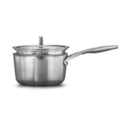 https://newellbrands.scene7.com/is/image/NewellRubbermaid/2029635-calphalon-premier-3.5qt-pour-and-strain-sauce-pan-with-cover-2pc-ss-without-food-side-view-straight-on?wid=180&hei=180