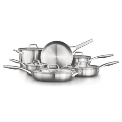 https://newellbrands.scene7.com/is/image/NewellRubbermaid/2029640-calphalon-premier-ss-11pc-without-food-side-view-straight-on-1?wid=400&hei=400