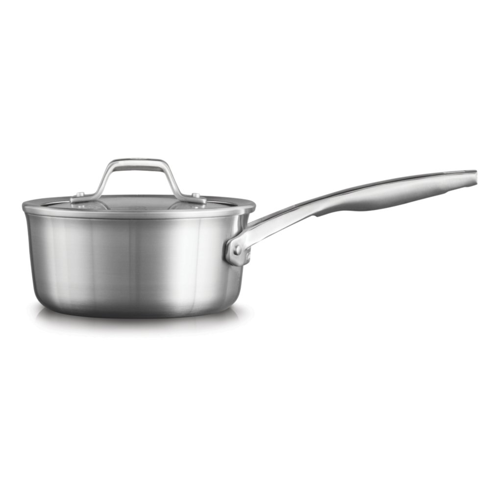 https://newellbrands.scene7.com/is/image/NewellRubbermaid/2029642-calphalon-premier-ss-1.5qt-sauce-pan-with-cover-without-food-angle-1?wid=1000&hei=1000