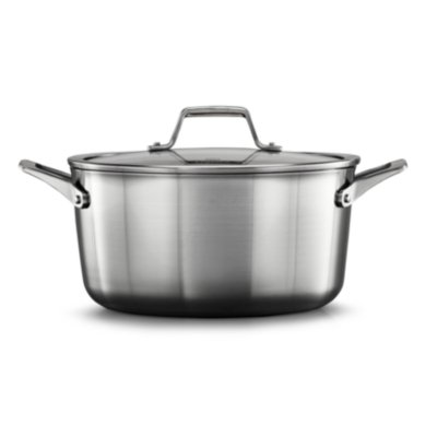 https://newellbrands.scene7.com/is/image/NewellRubbermaid/2029660-calphalon-premier-6qt-stockpot-with-cover-2pc-ss-without-food-side-view-straight-on?wid=400&hei=400