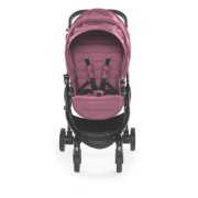 city tour™ LUX Stroller image number 2
