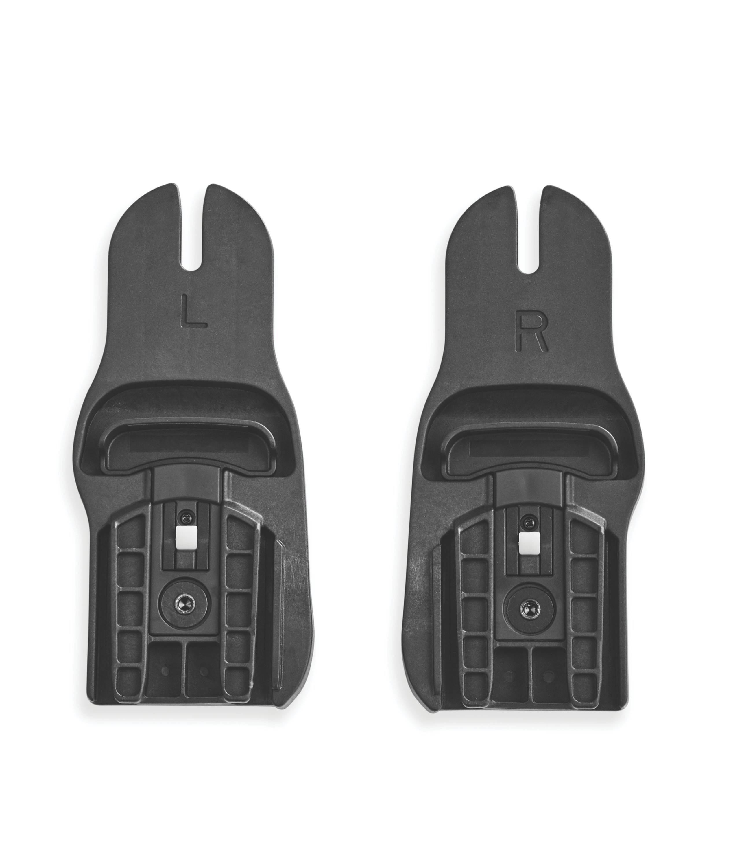 Baby Jogger city GO™/Graco Click Connect Car Seat Adapter Baby Jogger