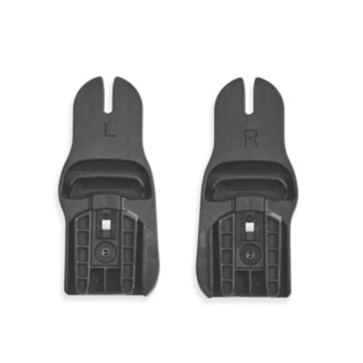city GO™/Graco Click Connect Car Seat Adapter