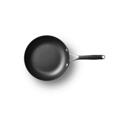 Select by Calphalon™ Hard-Anodized Nonstick 8-Inch Fry Pan
