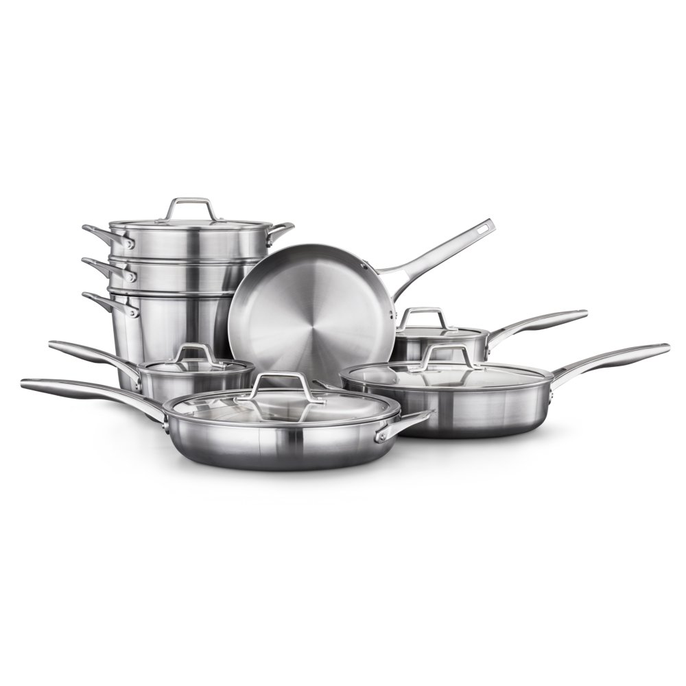 https://newellbrands.scene7.com/is/image/NewellRubbermaid/2052666-calphalon-premier-13pc-set-ss-without-food-straight-on?wid=1000&hei=1000