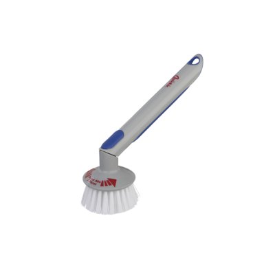 Kitchen Cleaning Brushes  Quickie Manufacturing Cleaning Tools