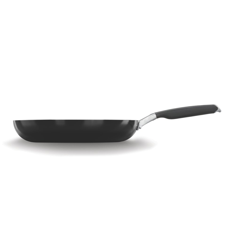 https://newellbrands.scene7.com/is/image/NewellRubbermaid/2064688-calphalon-cookware-select-12in-fry-no-food-side-view-straight-on?wid=1000&hei=1000