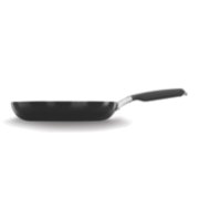 Select by Calphalon™ Oil-Infused Ceramic 12-Inch Fry Pan image number 0