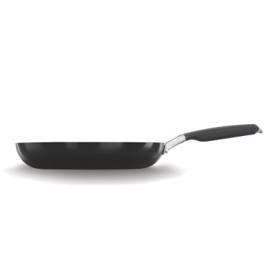 Select by Calphalon™ Oil-Infused Ceramic 12-Inch Fry Pan