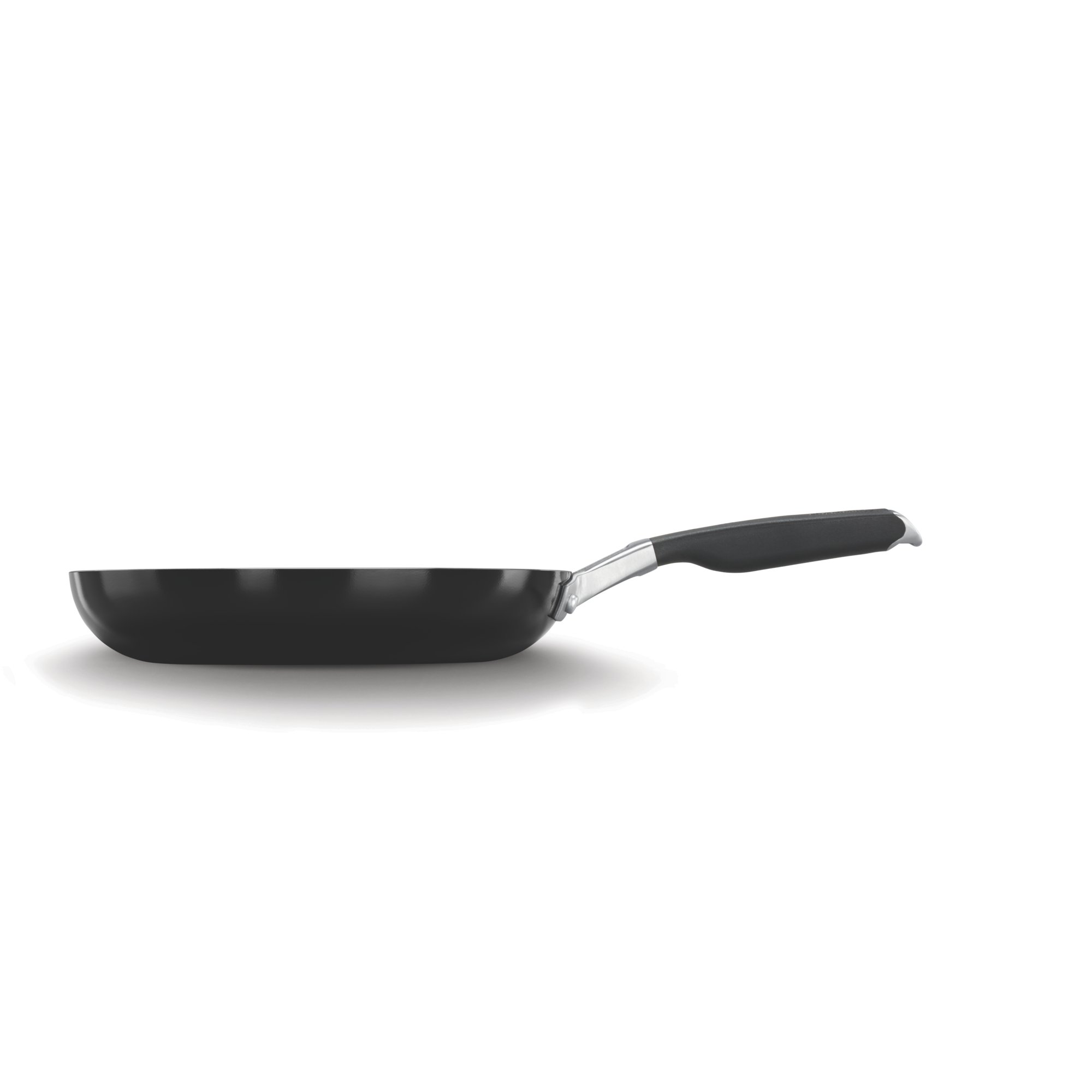https://newellbrands.scene7.com/is/image/NewellRubbermaid/2064691-calphalon-cookware-select-10in-fry-no-food-side-view-straight-on?wid=2000&hei=2000