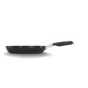 Select by Calphalon™ Oil-Infused Ceramic 10-Inch Fry Pan image number 0