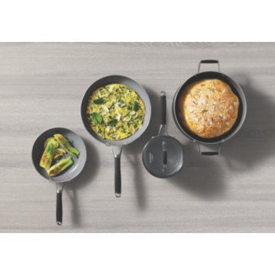 https://newellbrands.scene7.com/is/image/NewellRubbermaid/2064696-calphalon-cookware-select-8pc-set-with-food-beauty-overhead?wid=400&hei=400