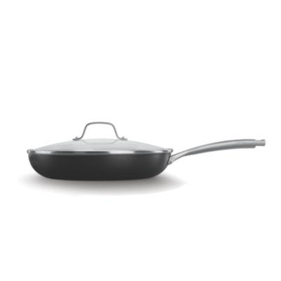 https://newellbrands.scene7.com/is/image/NewellRubbermaid/2064702-calphalon-cookware-classic-12in-fry-with-cover-no-food-side-view-straight-on_no-handle?wid=400&hei=400