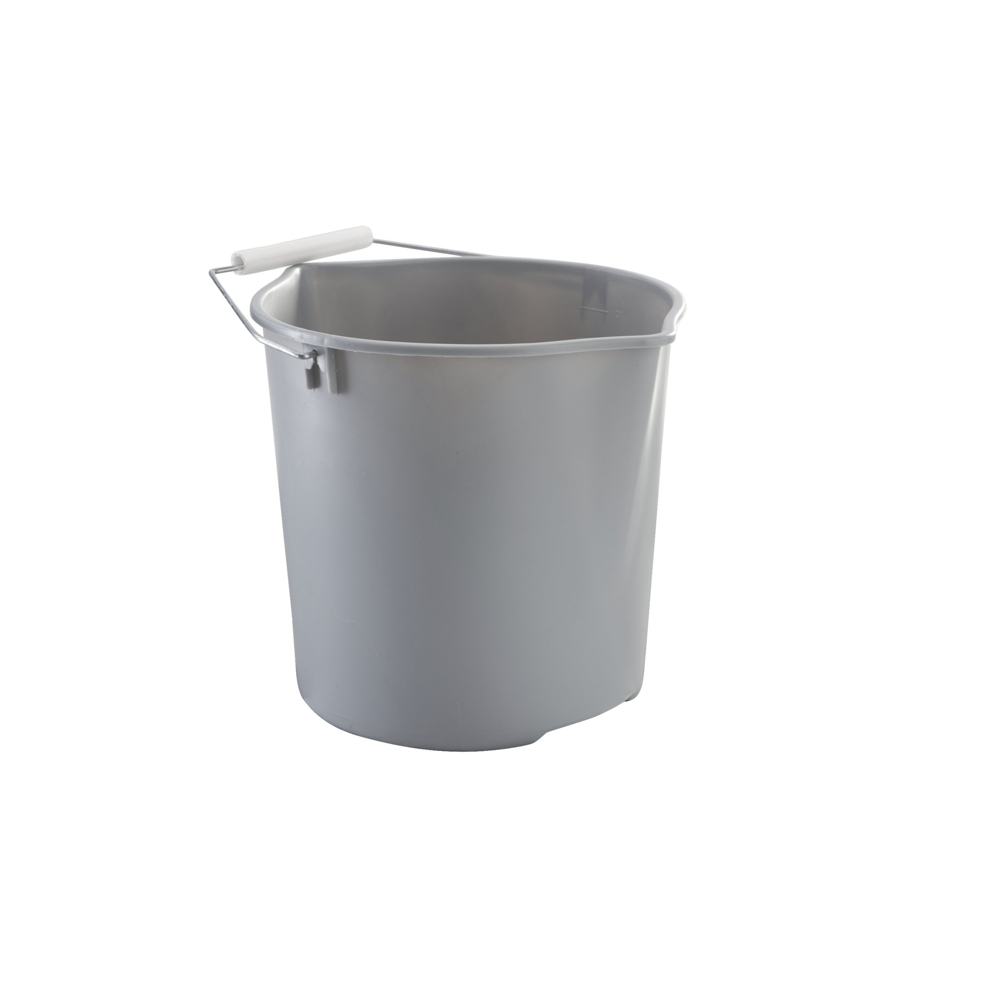  image number 1