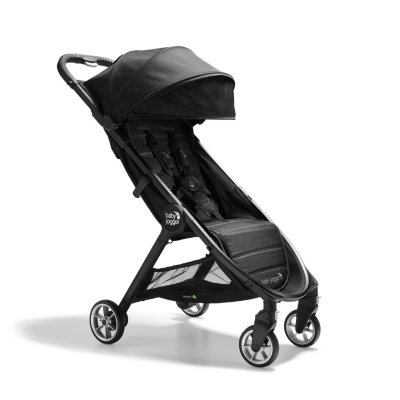 Silla de Paseo City Mini 3 de Baby Jogger — LAS4LUNAS