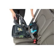 RapidLock base for car seat image number 3