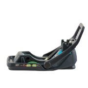 RapidLock base for car seat image number 7